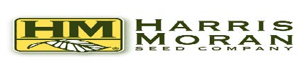 Harris Moran Seed Company
