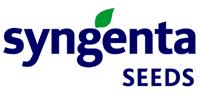 sygenta